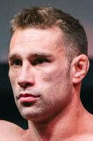 Kyle Bochniak fotoğrafı