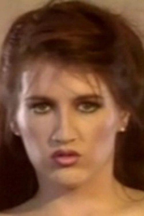 Cheri Janvier fotoğrafı