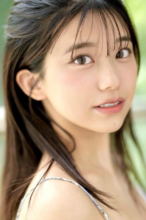 Niko Kawagoe fotoğrafı