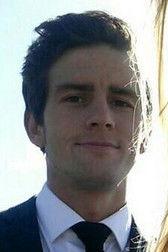 Ole Alfsen fotoğrafı