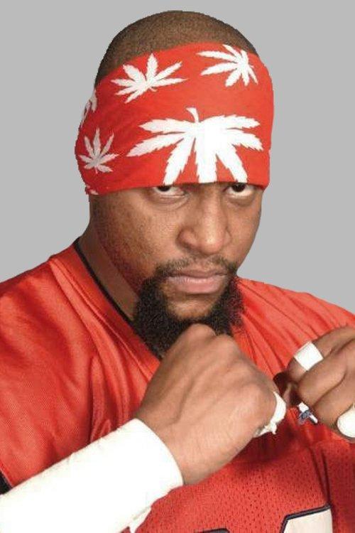 Kory Chavis fotoğrafı