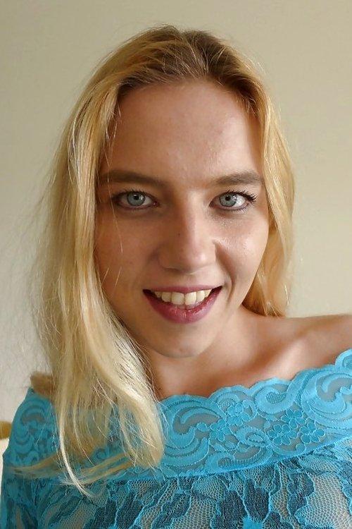 Ivey Passion fotoğrafı