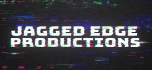 Jagged Edge Productions logo