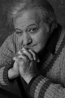 Dmitri Bekoyev fotoğrafı