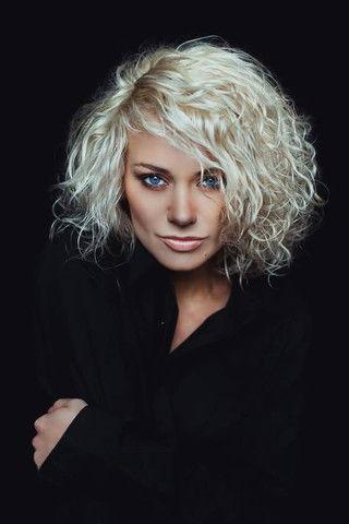 Monika Vaičiulytė fotoğrafı