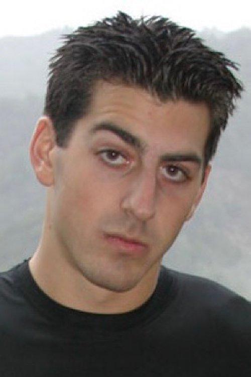 Johnny T. fotoğrafı