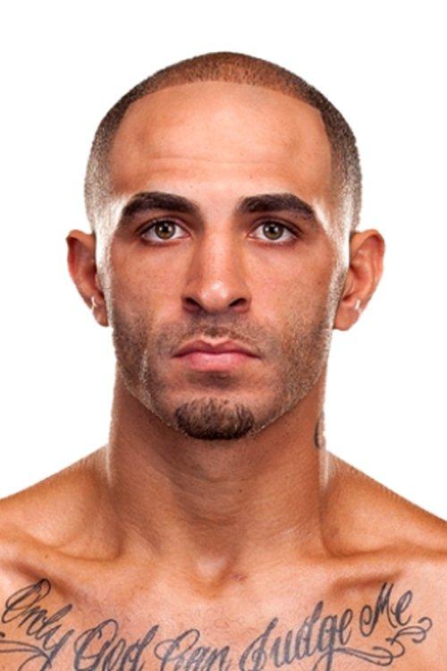 Chico Camus fotoğrafı