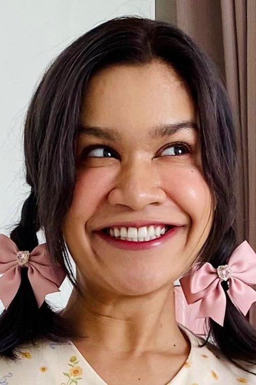 Prachayanan Suwanmanee fotoğrafı