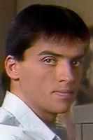 David Diamani fotoğrafı