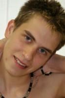 Dan Roberts fotoğrafı