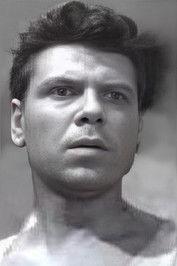 Aleksandr Novikov fotoğrafı