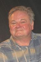 Jindřich Hrdý fotoğrafı