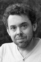 Radim Kalvoda fotoğrafı