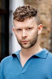 Janey Jacké fotoğrafı