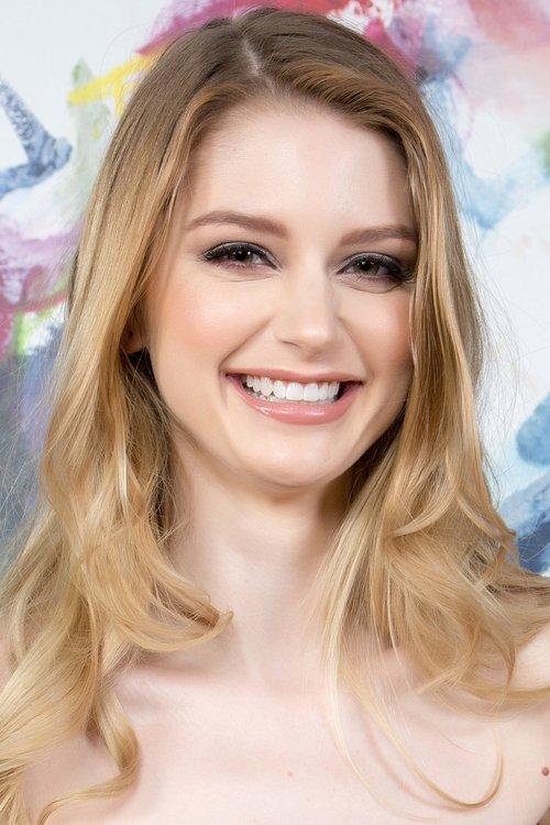 Bunny Colby fotoğrafı