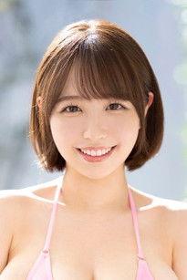 Riho Shishido fotoğrafı