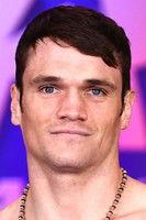 Larry Fryers fotoğrafı