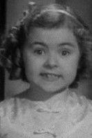 Janet Burston fotoğrafı