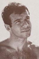 Duff Paxton fotoğrafı