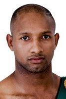 Carlos Gongora fotoğrafı