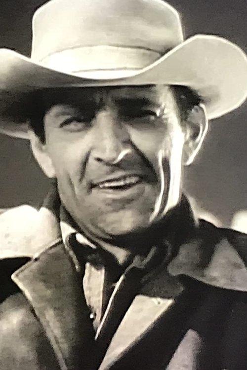 Raymond Guth fotoğrafı