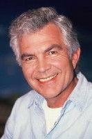 Claus Wilcke fotoğrafı