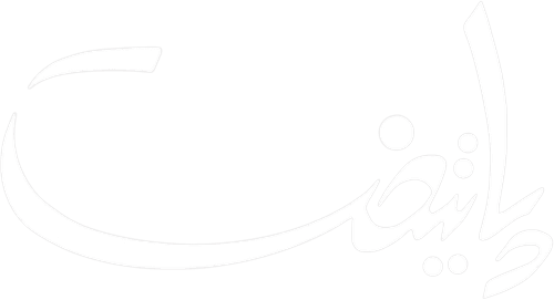 Paytakht logo