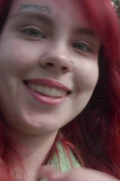 Alice in the Land of National Guard of Russia film afişi