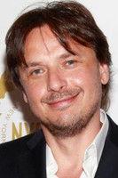 Jorgo Papavassiliou fotoğrafı