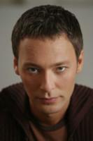 Timofei Fyodorov fotoğrafı