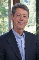 Rick Hanson fotoğrafı