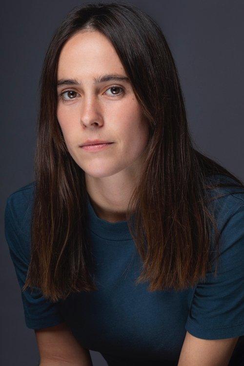 Diana Lara fotoğrafı