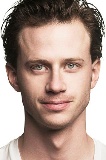 Sid Phoenix fotoğrafı