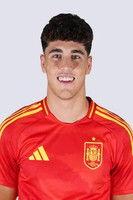 Pau Cubarsí fotoğrafı