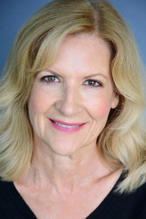 Lynita Crofford fotoğrafı