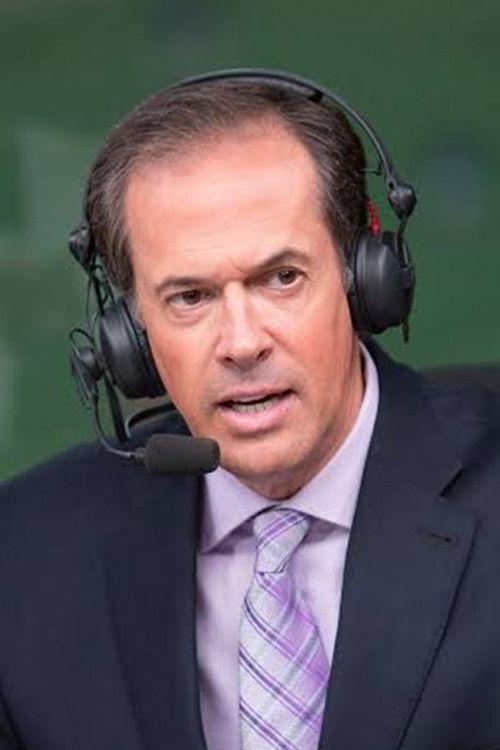 Dan Hicks fotoğrafı