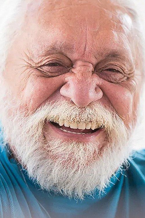 Andrade Jr. fotoğrafı