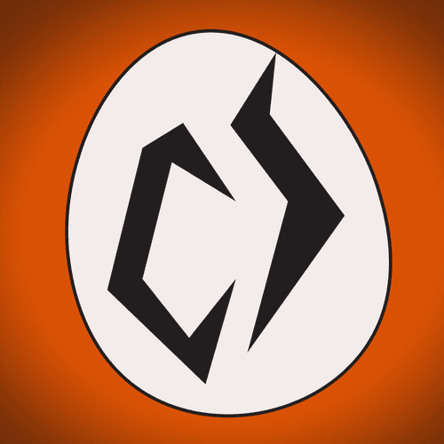 Chicken Strips: The Trials and Tribulations of Becoming a Garage Band logo