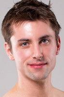 Wolfie Blue fotoğrafı