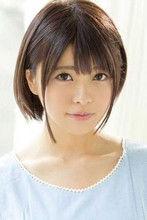 Rin Hoshizaki fotoğrafı