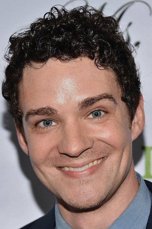 Charlie Bodin fotoğrafı