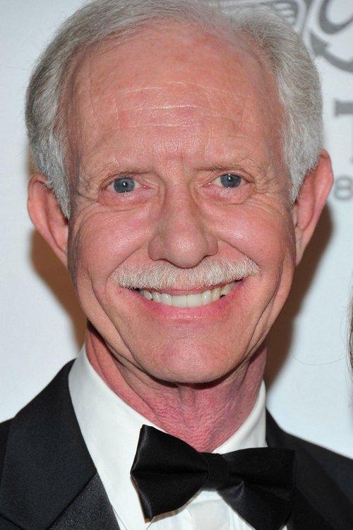Chesley Sullenberger fotoğrafı
