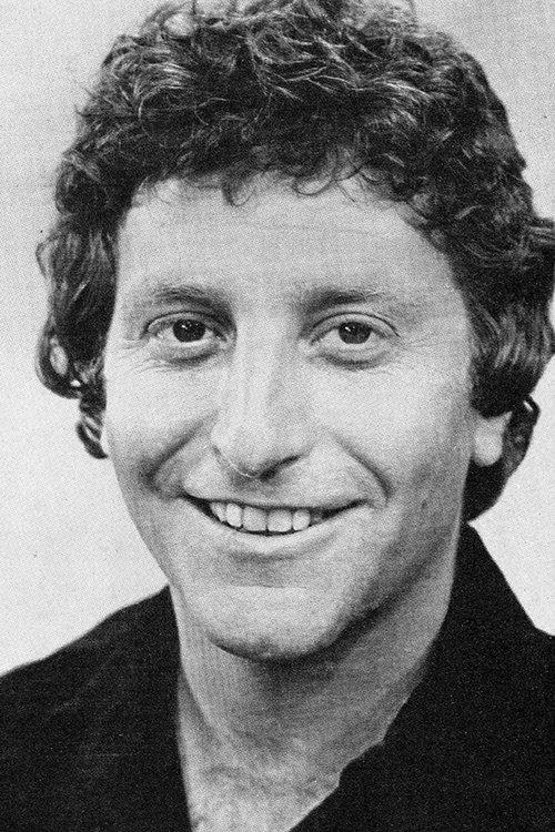 Bruce Solomon fotoğrafı