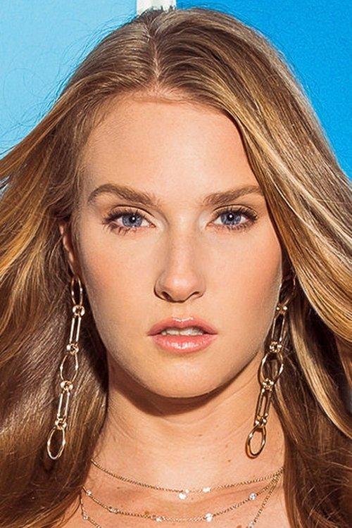 Ashley Lane fotoğrafı