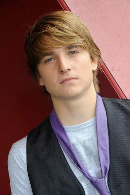 Rick Mackenbach fotoğrafı