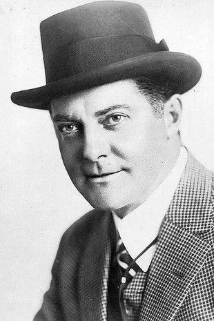 Herschel Mayall fotoğrafı