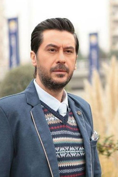 Milad Yousef fotoğrafı