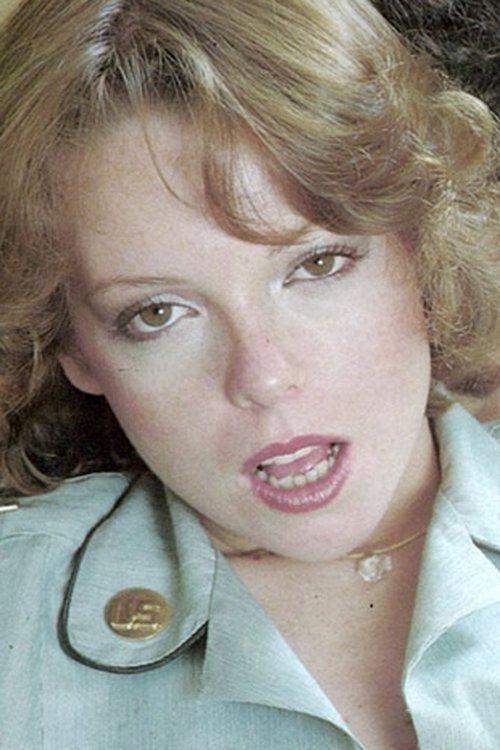 Holly McCall fotoğrafı