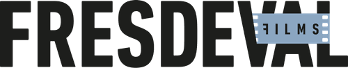 Fresdeval Films logo