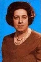 Dulce Santucci fotoğrafı